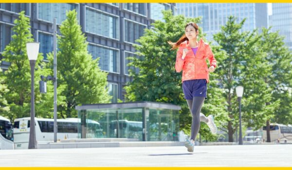 Correre in città con lo smog: come ridurre l’esposizione all’inquinamento